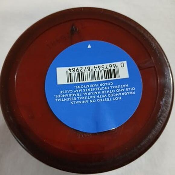 Bath & Body Works Aromatherapy 2 pc set SLEEP:Body Cream/24 HR Body Butter NEW - Picture 6 of 16